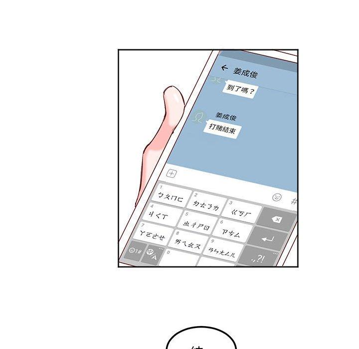73.jpg