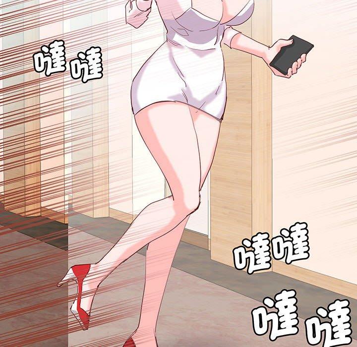 80.jpg