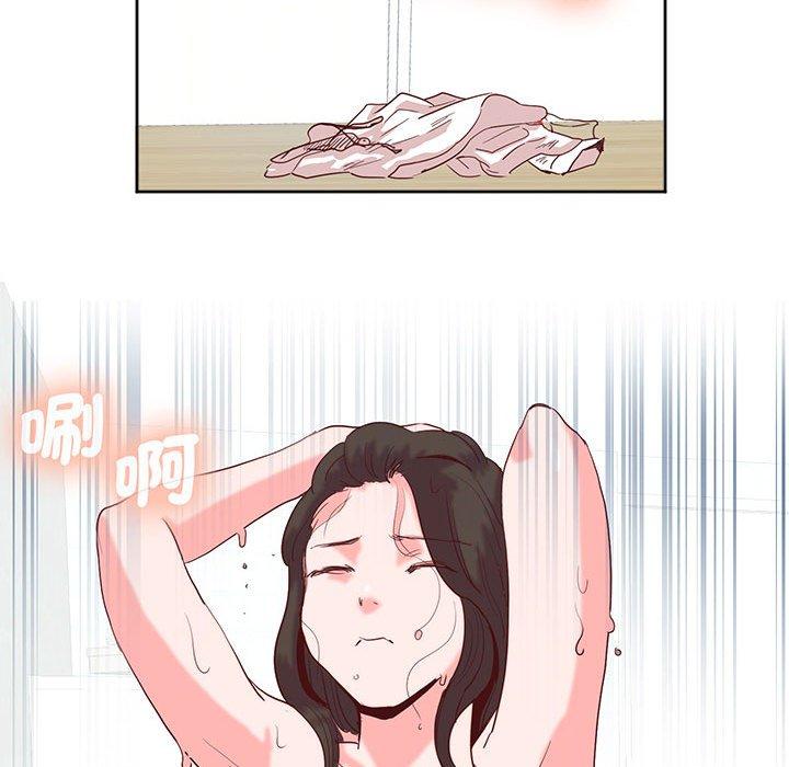 87.jpg