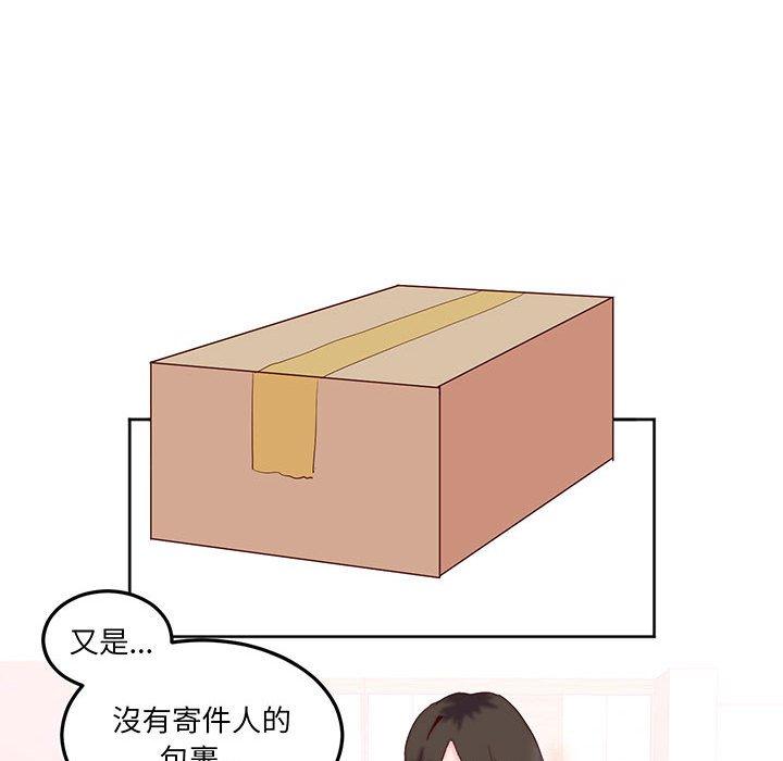 91.jpg