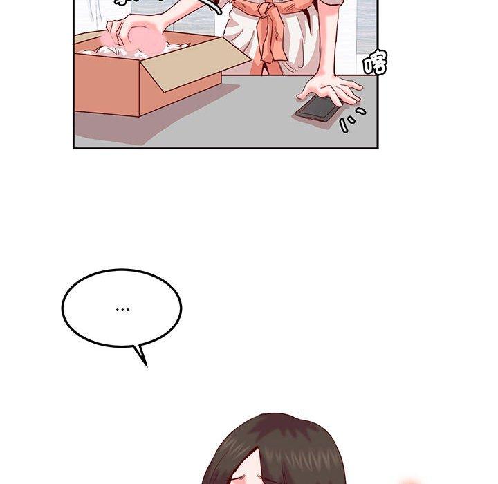 101.jpg