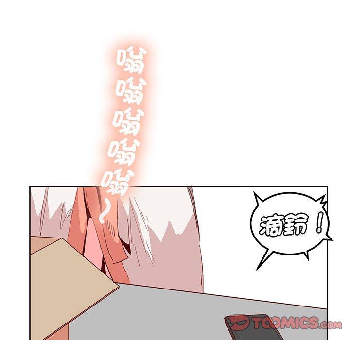 104.jpg