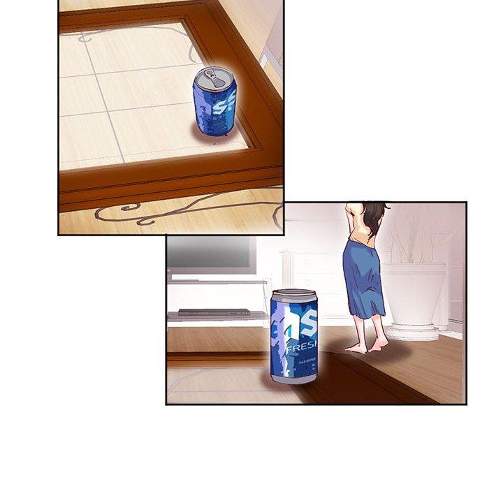 49.jpg