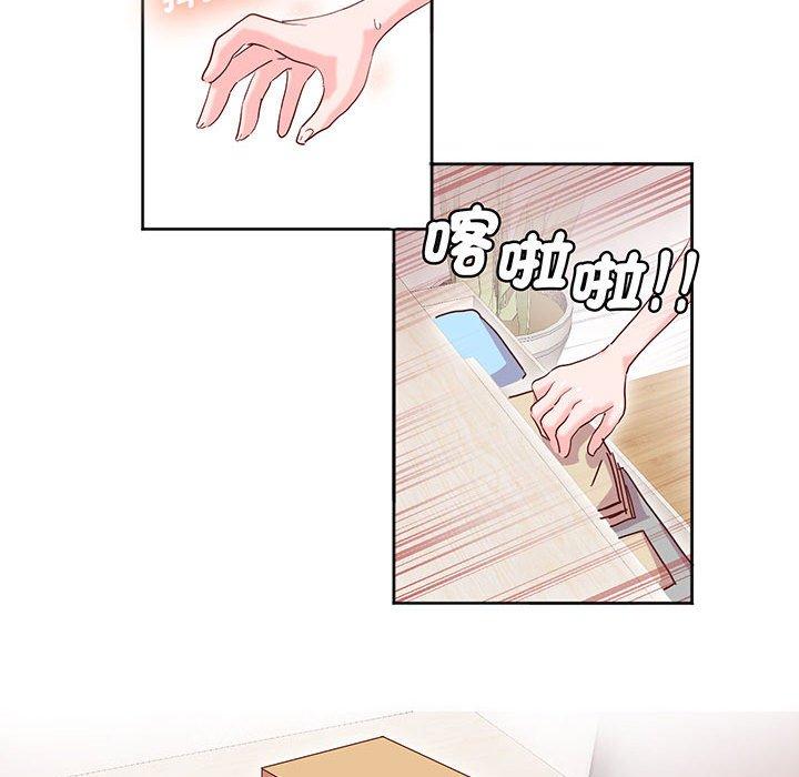 51.jpg