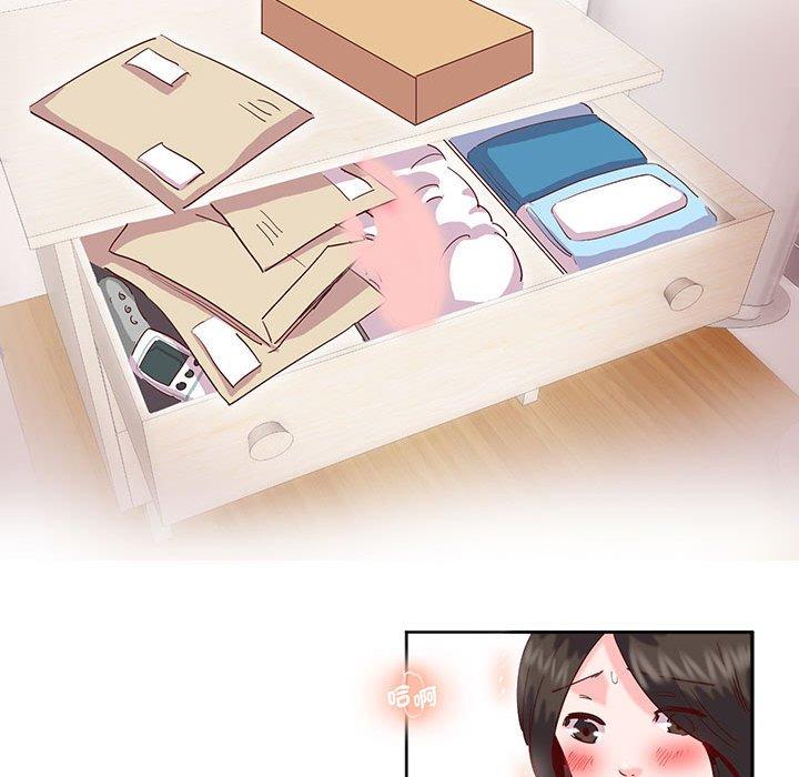 52.jpg