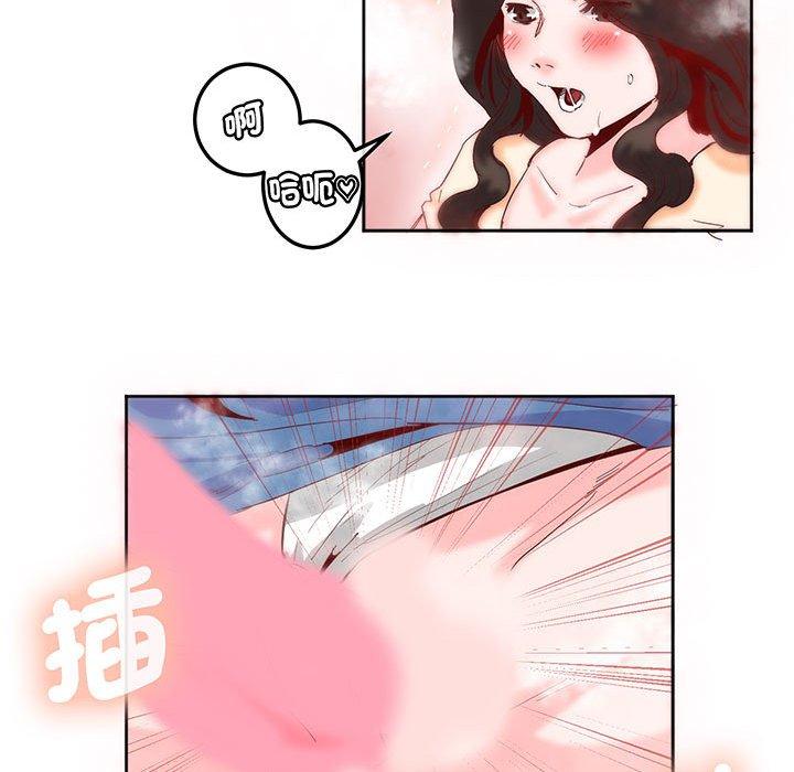 63.jpg