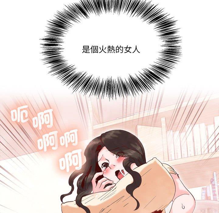69.jpg