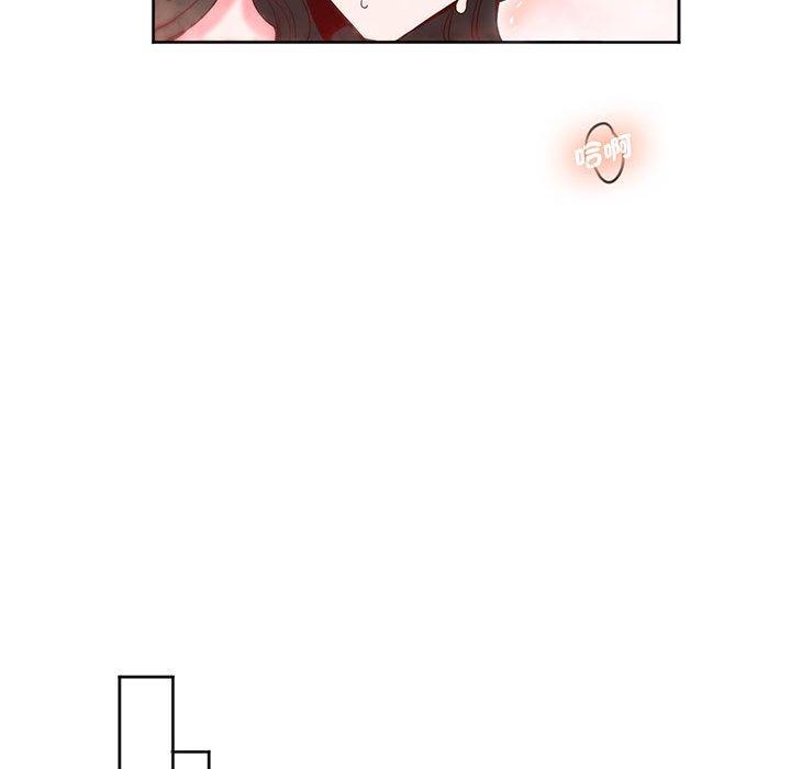 73.jpg