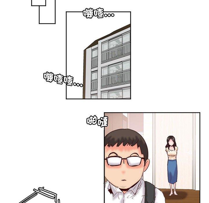 74.jpg