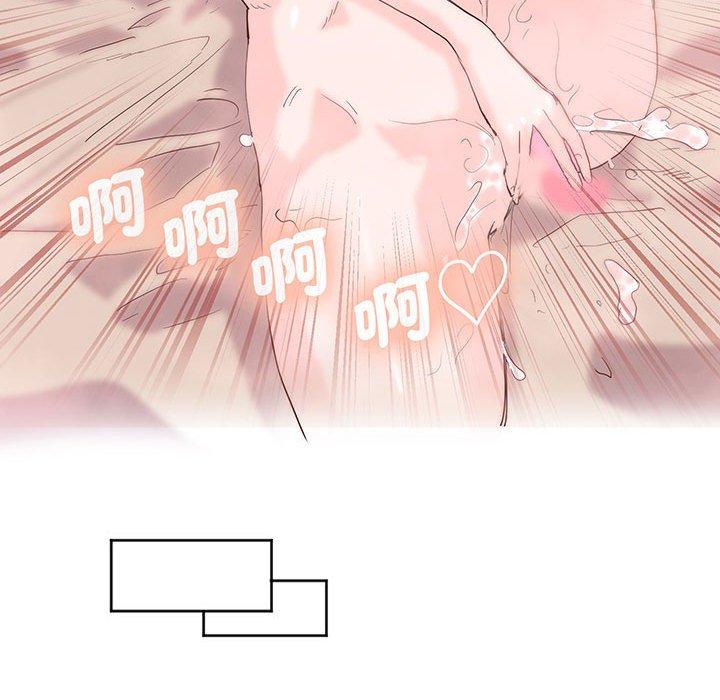 84.jpg