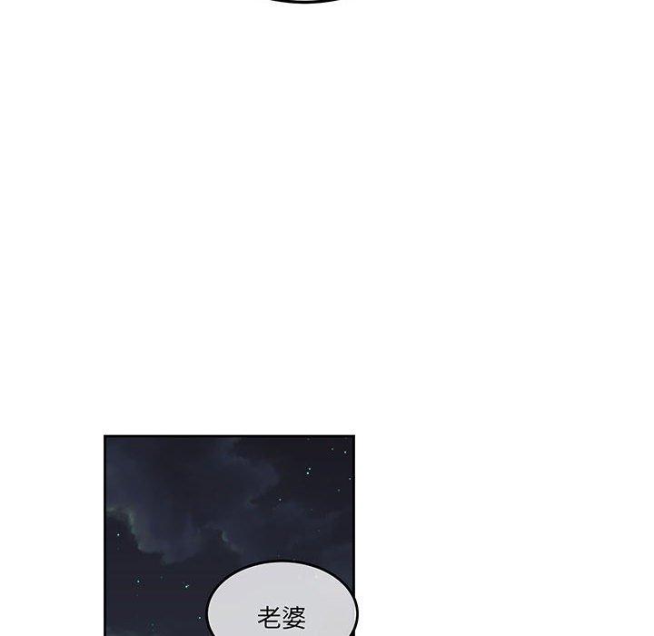 96.jpg