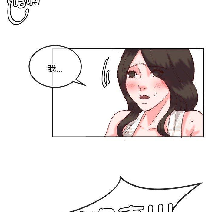 61.jpg