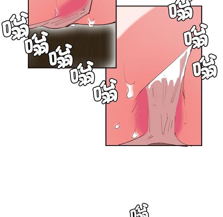 73.jpg