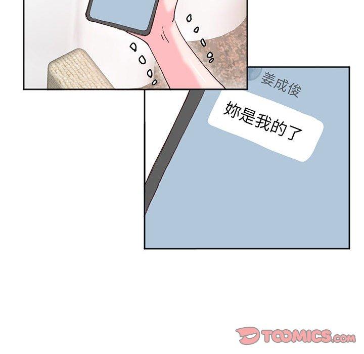 94.jpg
