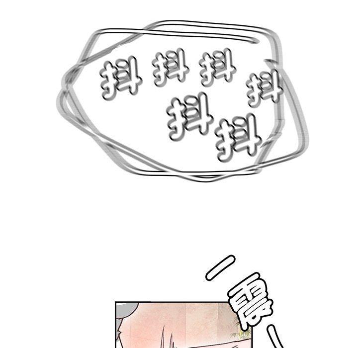 95.jpg