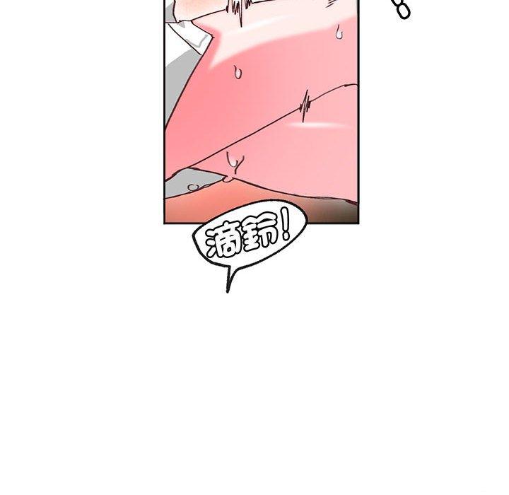 96.jpg