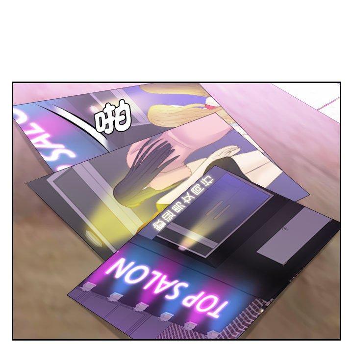 46.jpg