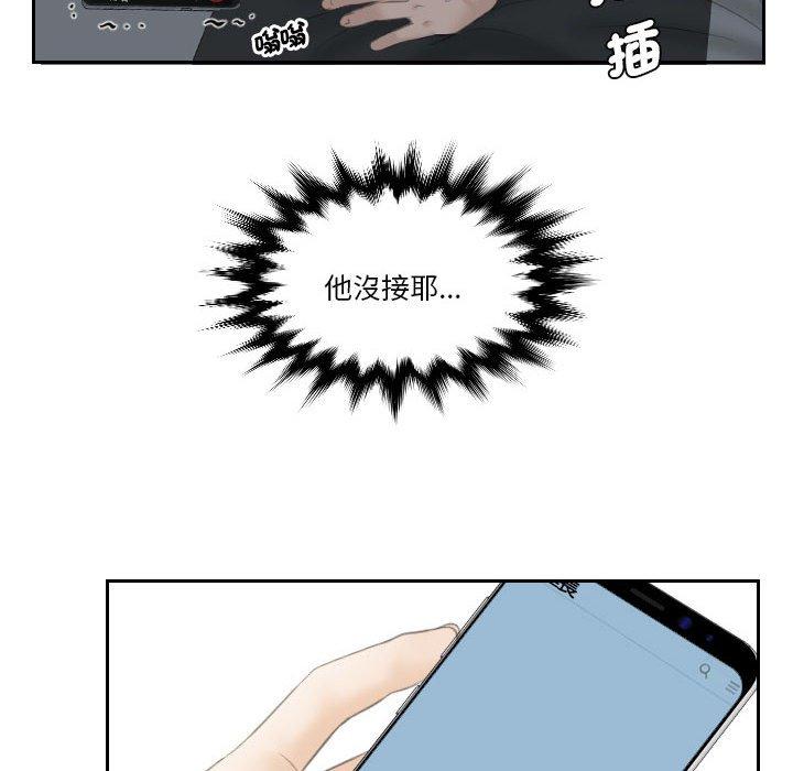 71.jpg