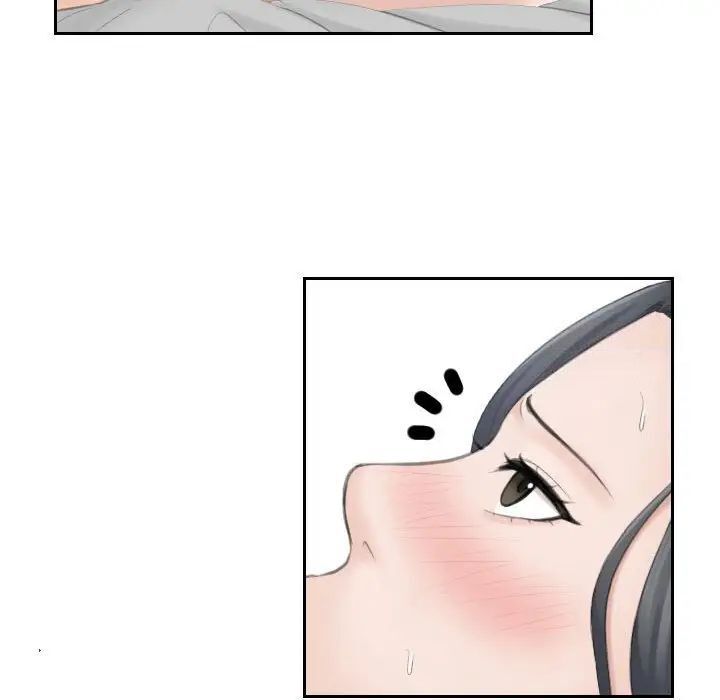 74.jpg