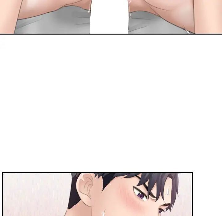 108.jpg