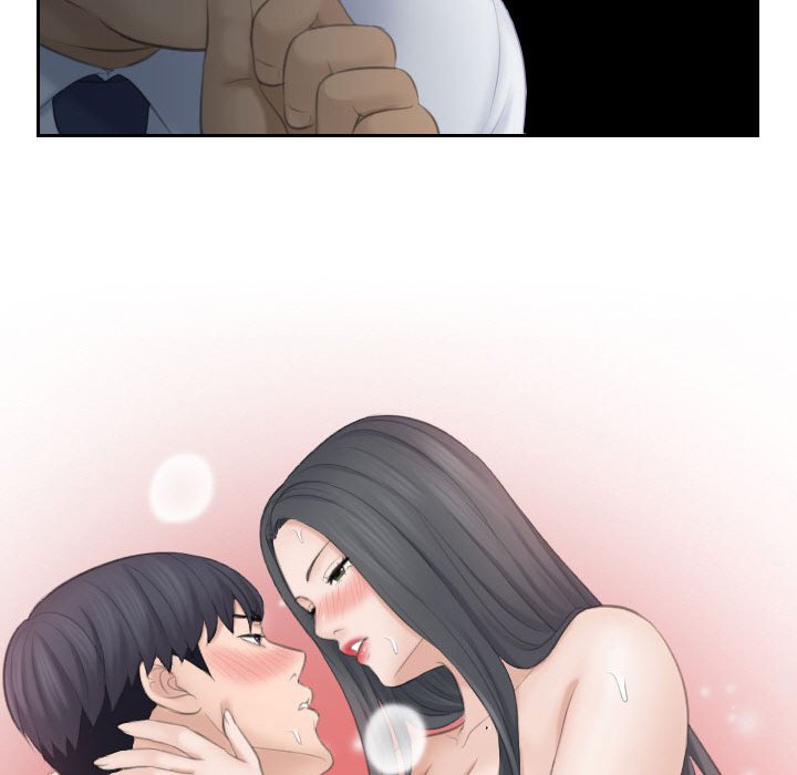 69.jpg