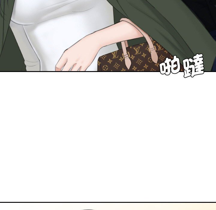 90.jpg