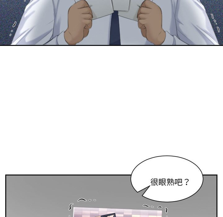 111.jpg
