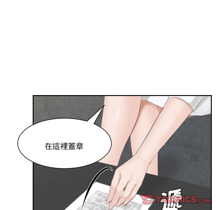 119.jpg
