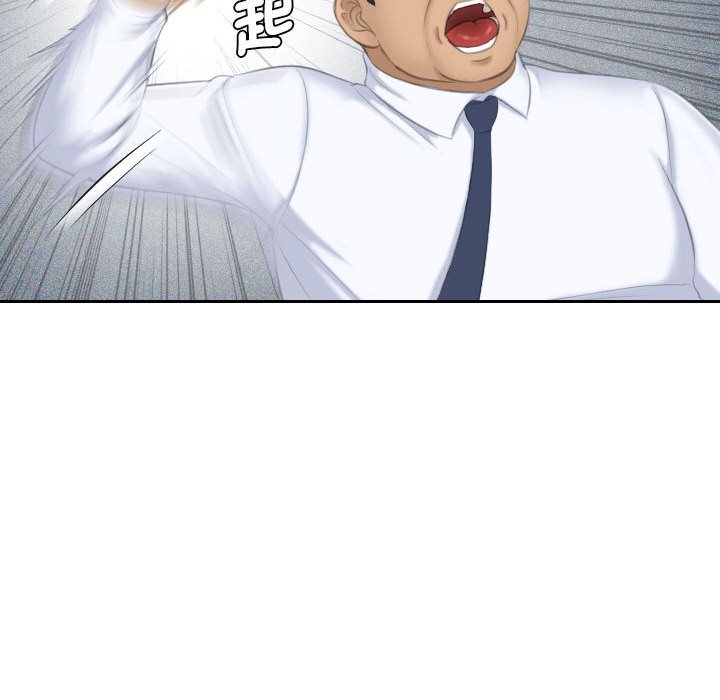 89.jpg