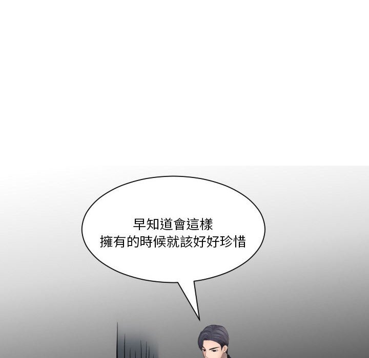 95.jpg