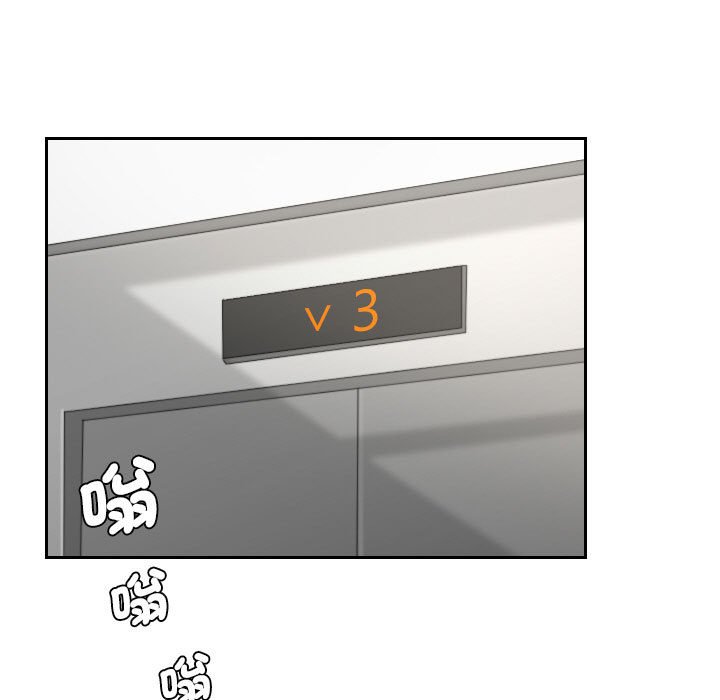 98.jpg