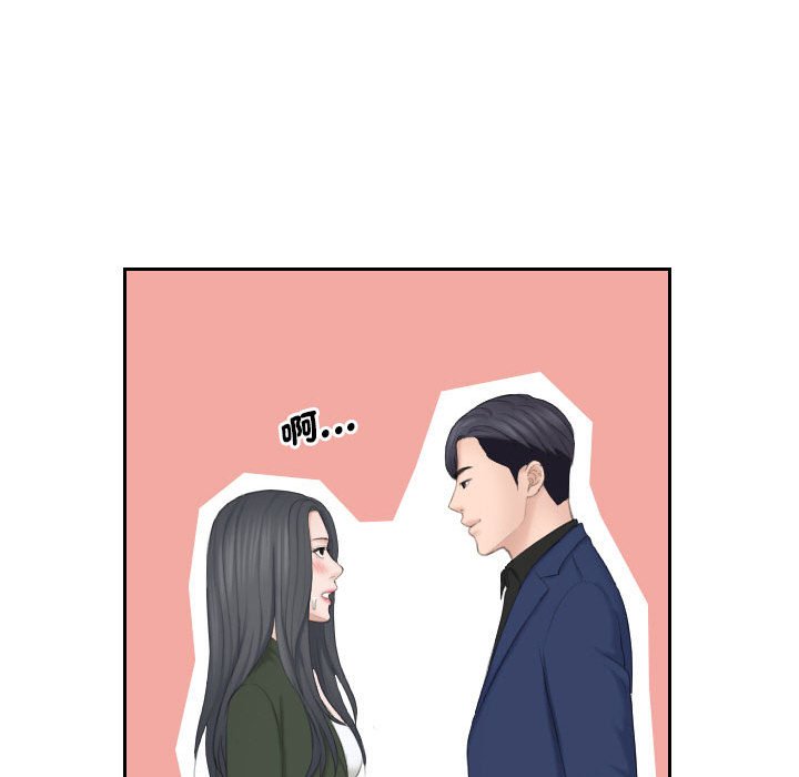 111.jpg