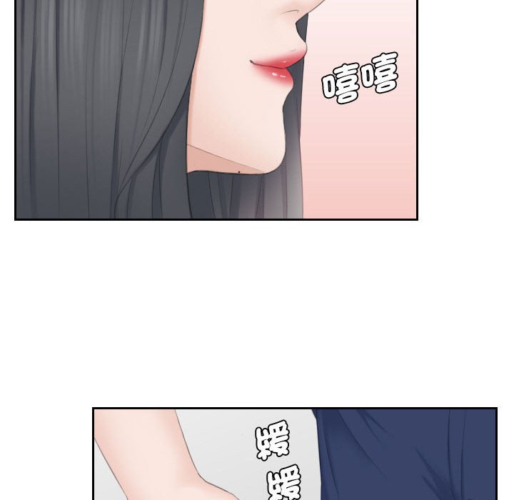 113.jpg