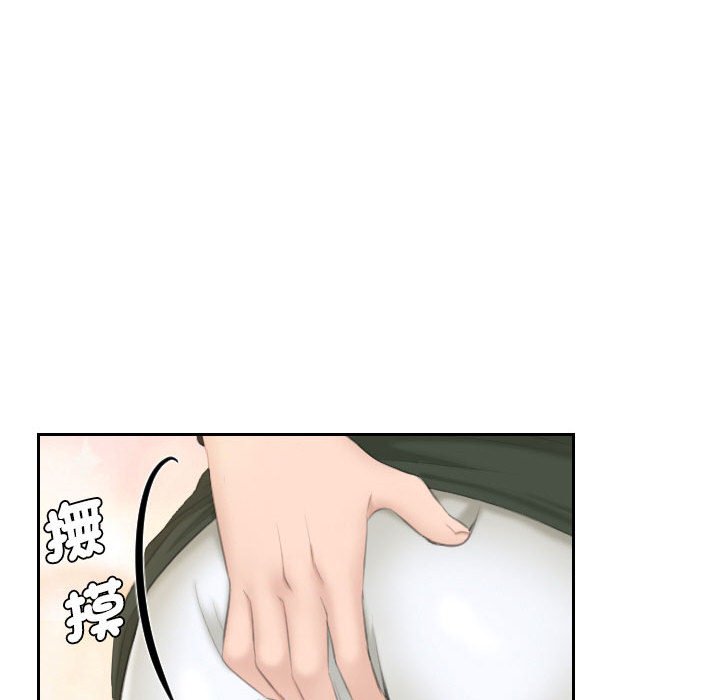 118.jpg