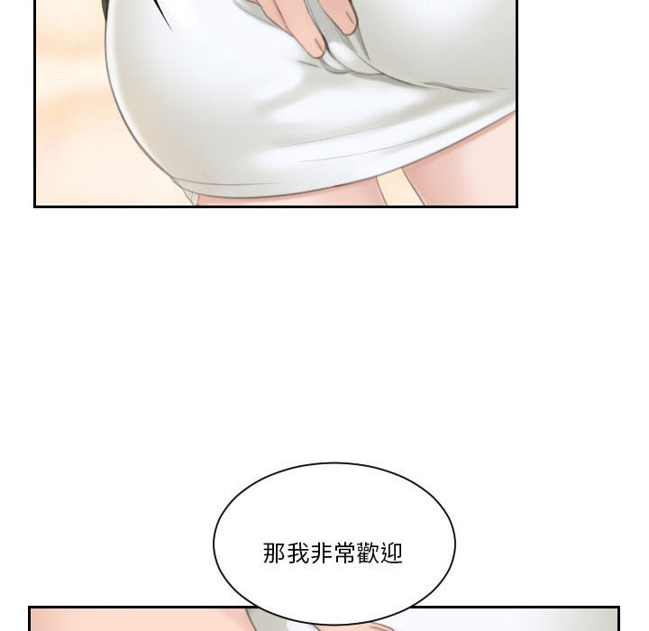 119.jpg