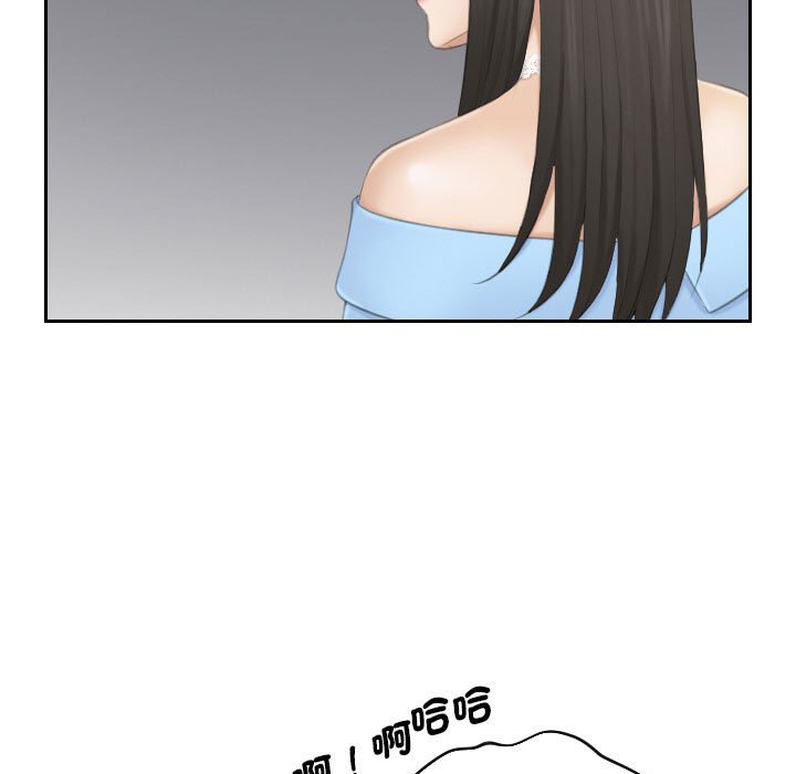 62.jpg