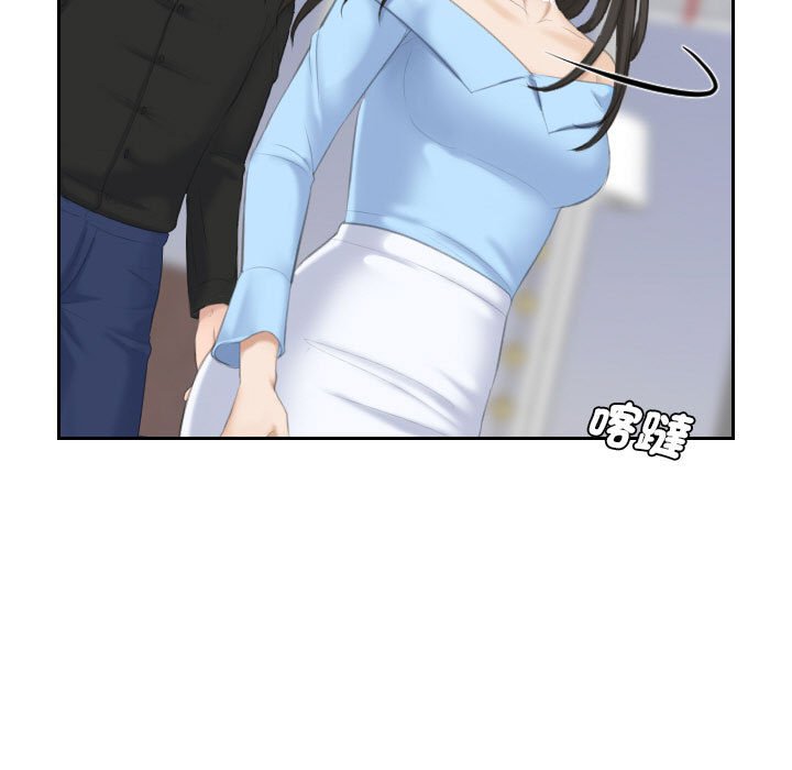 80.jpg