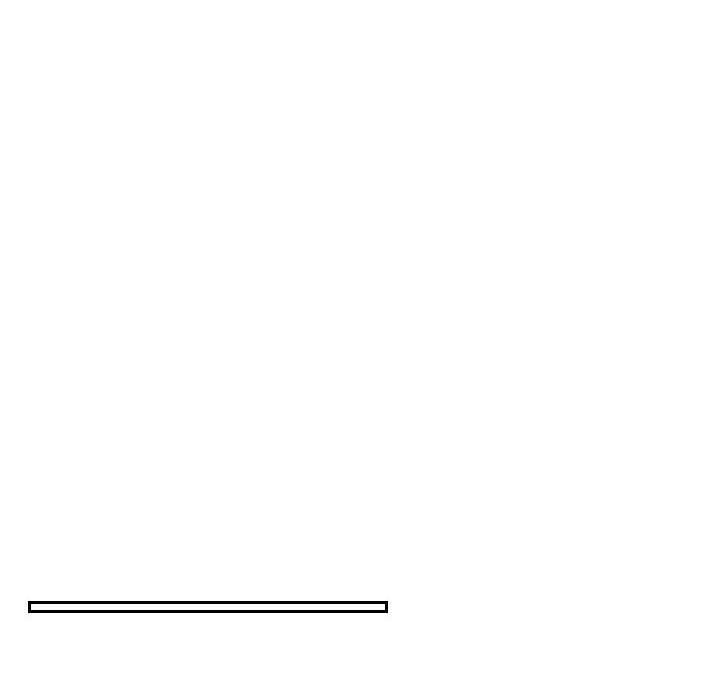 85.jpg