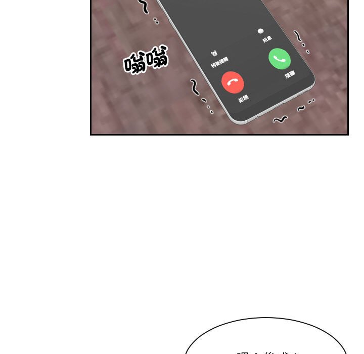 88.jpg