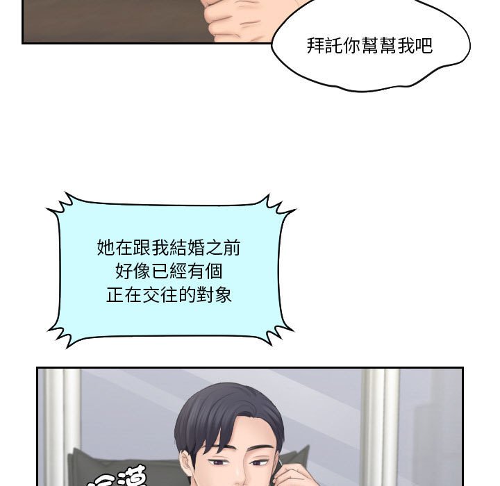 98.jpg