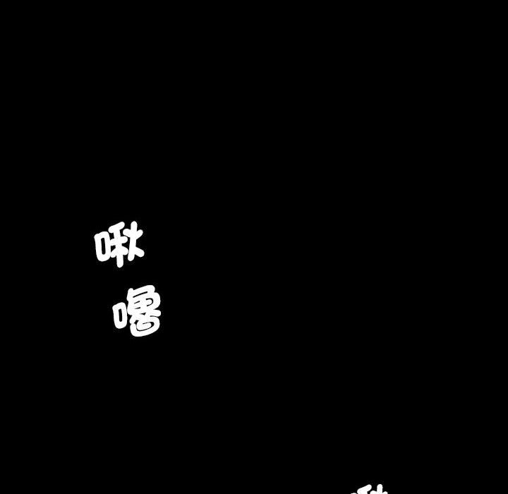 111.jpg