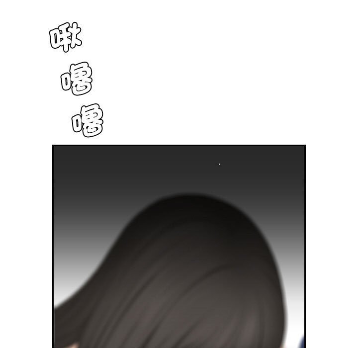 114.jpg