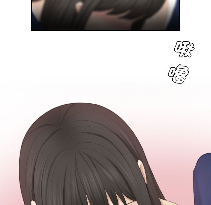 115.jpg