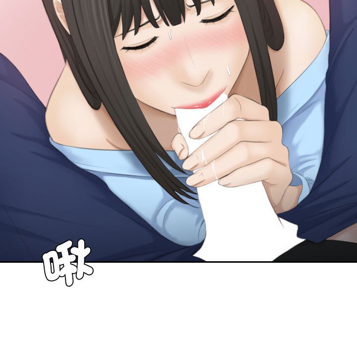 116.jpg