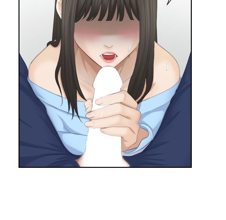 50.jpg