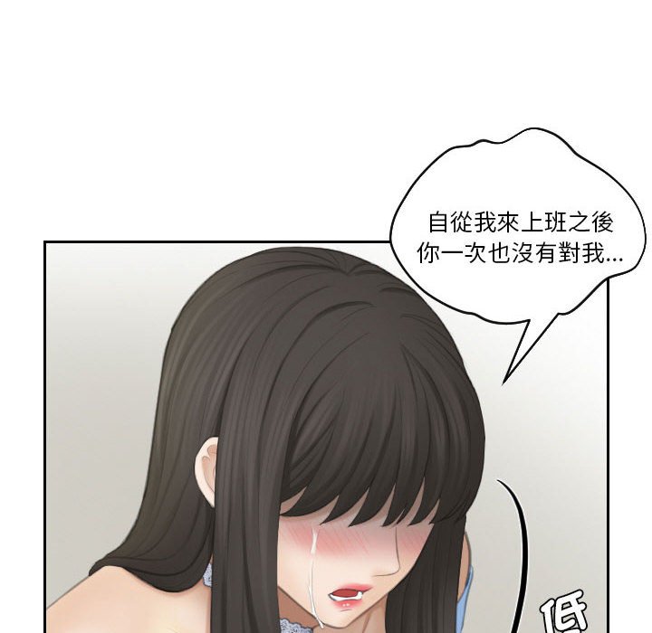 56.jpg