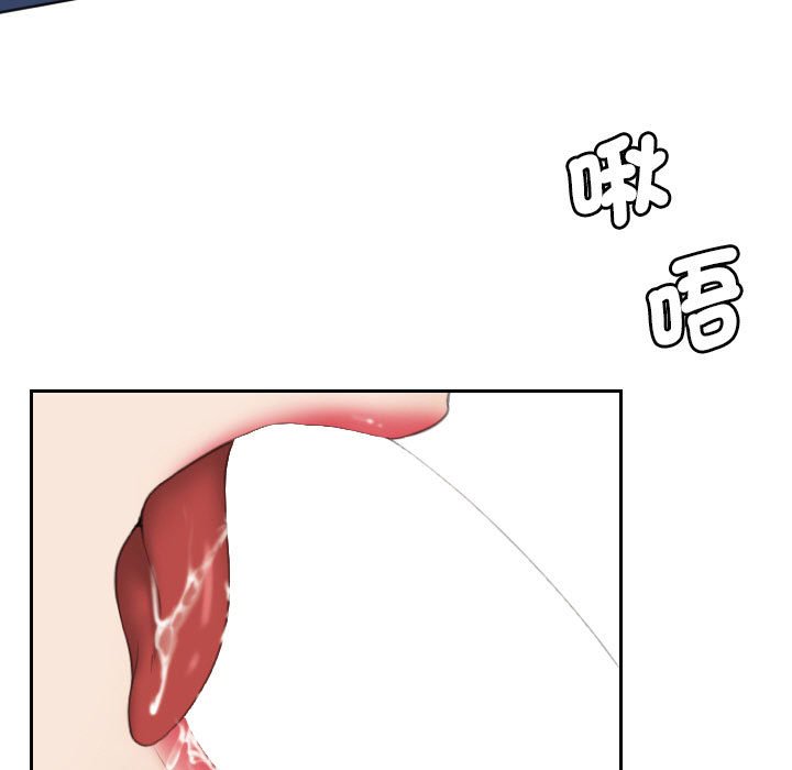 67.jpg