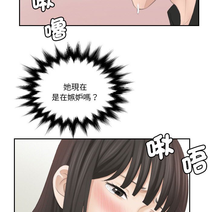 70.jpg