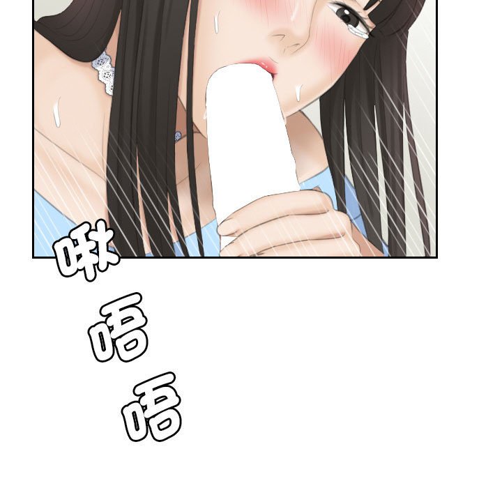 71.jpg