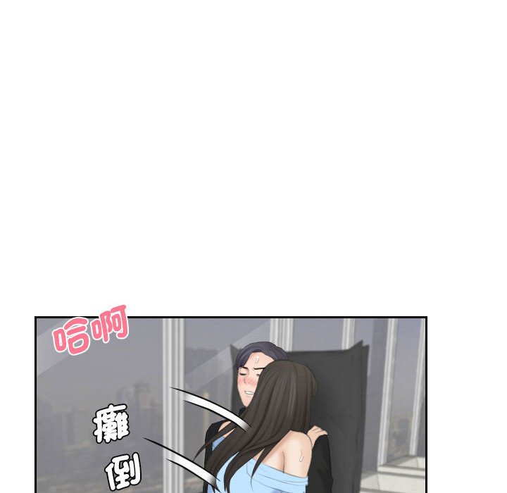 114.jpg